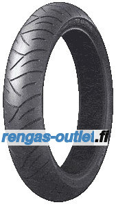 Bridgestone BT011 FE