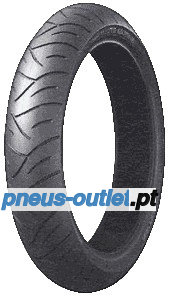 Bridgestone BT011 FE