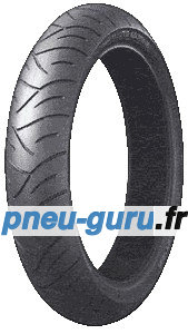 Bridgestone BT011 FE