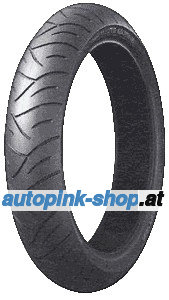 Bridgestone BT011 FE