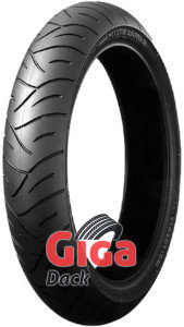 Bridgestone BT011 FE