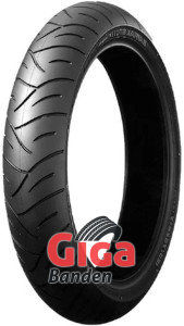 Bridgestone BT011 FE