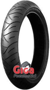 Bridgestone BT011 FE