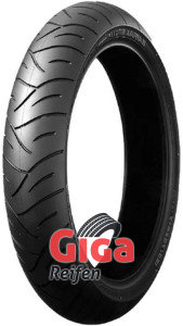 Bridgestone BT011 FE