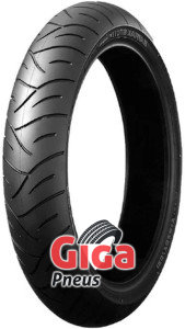 Bridgestone BT011 FE