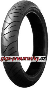 Bridgestone BT011 FE