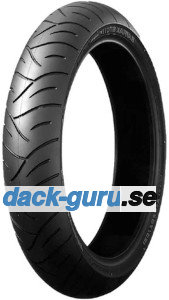 Bridgestone BT011 FE