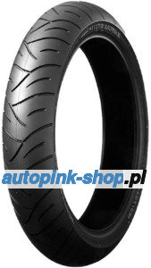 Bridgestone BT011 FE