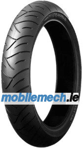 Bridgestone&nbsp;BT011 FE