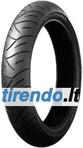 Bridgestone&nbsp;BT011 FE