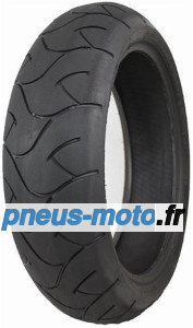 Bridgestone   BT012 RE