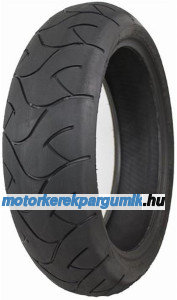 Bridgestone   BT012 RE