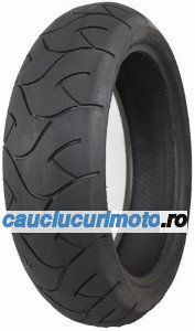 Bridgestone   BT012 RE