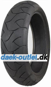 Bridgestone BT012 RE