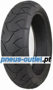 Bridgestone BT012 RE