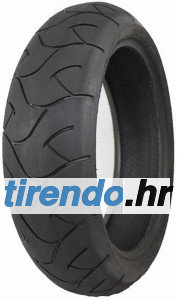 Bridgestone&nbsp;BT012 RE
