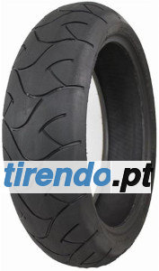 Bridgestone&nbsp;BT012 RE