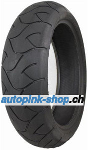 Bridgestone BT012 RE