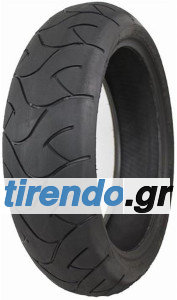 Bridgestone&nbsp;BT012 RE