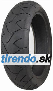 Bridgestone&nbsp;BT012 RG