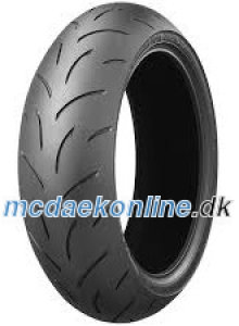 Bridgestone   BT015 R