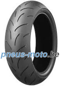 Bridgestone   BT015 R