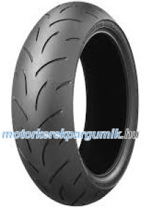 Bridgestone   BT015 R