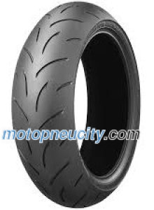Bridgestone   BT015 R