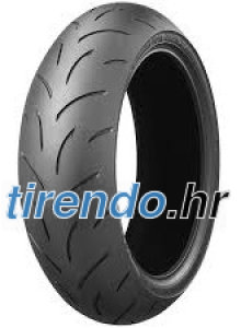 Bridgestone&nbsp;BT015 R