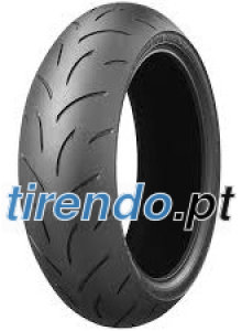 Bridgestone&nbsp;BT015 R