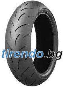 Bridgestone&nbsp;BT015 R
