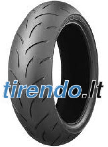 Bridgestone&nbsp;BT015 R