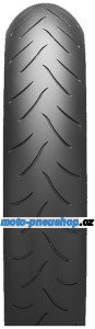 Bridgestone BT016 F Pro