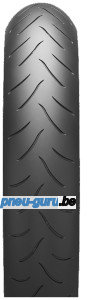 Bridgestone BT016 F Pro