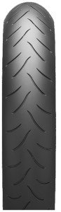 Bridgestone BT016 F Pro