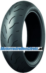 Bridgestone BT016 R Pro