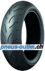 Bridgestone BT016 R Pro