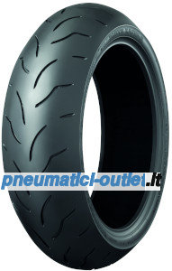 Bridgestone BT016 R Pro