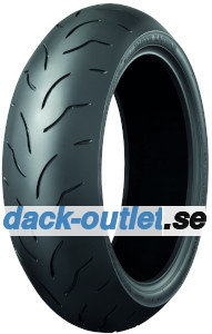 Bridgestone BT016 R Pro