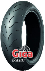 Bridgestone BT016 R Pro