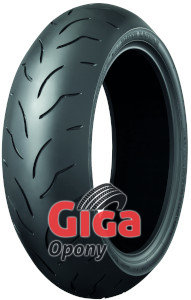 Bridgestone BT016 R Pro