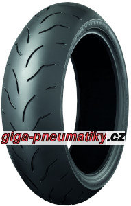 Bridgestone BT016 R Pro