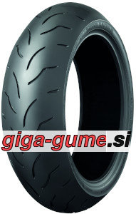Bridgestone BT016 R Pro