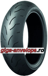 Bridgestone BT016 R Pro