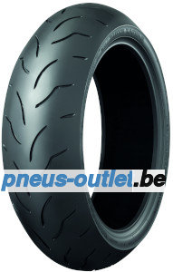 Bridgestone BT016 R Pro
