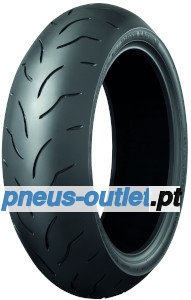 Bridgestone BT016 R Pro