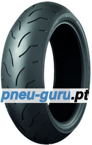 Bridgestone BT016 R Pro