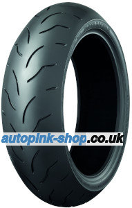 Bridgestone BT016 R Pro