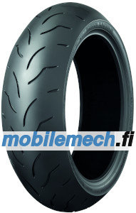 Bridgestone BT016 R Pro