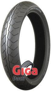 Bridgestone BT020 F